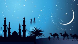 3 أفكار مهمة عن الهجرة