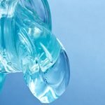 3 فوائد علاجية لسبكترا جل