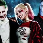 فيلم Suicide squad .. أهم 7 معلومات عن قصة إنتاجه