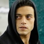 3 معلومات عن مسلسل مستر روبوت