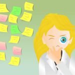 فيتامين ب 12 افضل دواء للتركيز