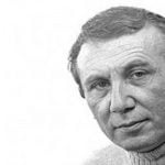 1 من افضل ما قال نزار قباني عن الحب