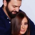 1 تعليق للفنانة ديما بياعة بعد زواج تيم حسن