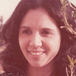 1 مرض للفنانة نادية فهمي