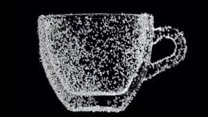 1 أهمية للمياه