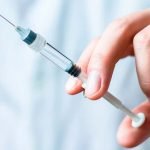 1 فائدة علاجية لحقن لوتوفولون