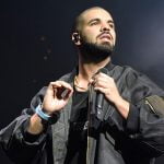 10 محطات فنية في حياة مغني الراب دريك