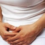 10 من أهم أسباب حدوث التهاب المهبل