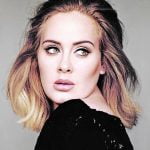 أديل المغنية البريطانية الشهيرة .. تعرف على قصة حياتها ومشوارها الفني عبر 10 معلومات