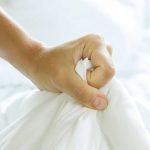 10 معلومات عن العادة السریة