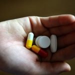10 أعراض جانبية تصاحب دواء فنتولين