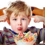 10 طرق لعلاج طفلكِ من ظاهرة فرط الحركة .. تعرفِ عليها