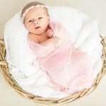 10 عبارات دعاء للمولود الجديد