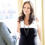 11 سؤال من أهم أسئلة الانترفيو