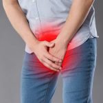 12 سببا لألم الخصية اليمني
