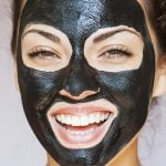 12 فائدة لماسك الفحم والجيلاتين
