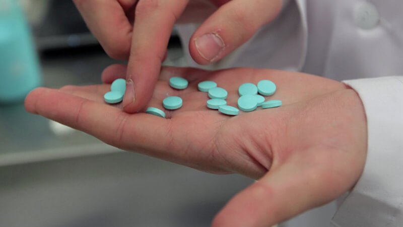 13 عرضاً جانبياً لبلوك الفا ام آر