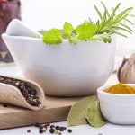 14 من أهم فوائد القسط الهندي