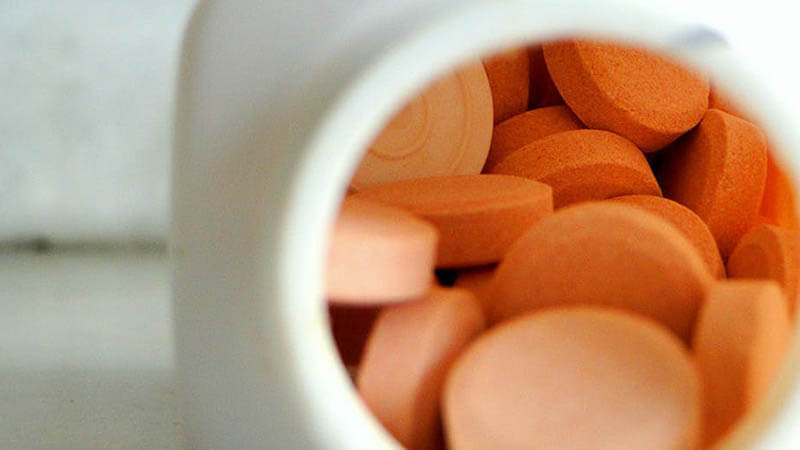 2 من المعلومات المهمة عن دواء سيفامول