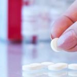 2 فائدة علاجية لدواء جلوكوفاج