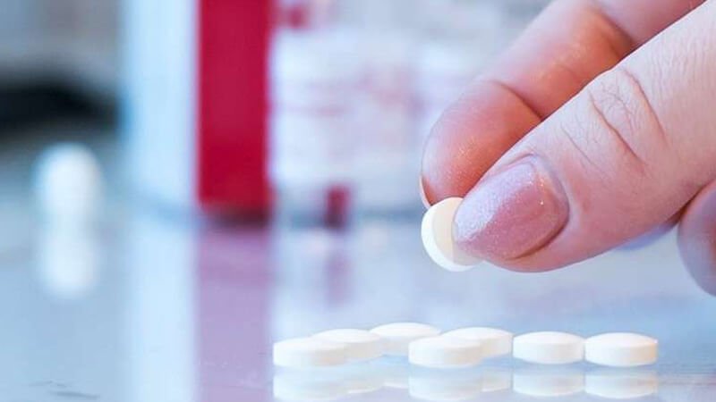 2 فائدة علاجية لدواء جلوكوفاج