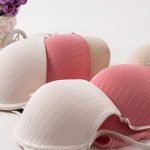 26 نوع من برا بوش اب