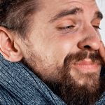 3 فوائد علاجية لدواء برونشيكم