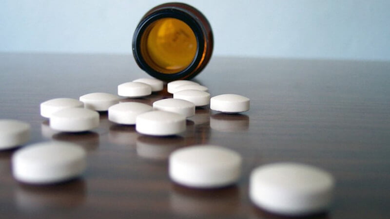 3 فوائد لتناول عقار Varadapex