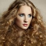 ‏3 أفضل التسريحات في أوسكار ٢٠١٦