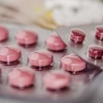 دواء هيبا ميرز .. تعرف على أهم 3 معلومات عن أهم علاج للأمراض الباطنية