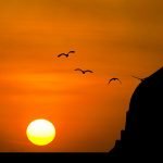 3 من أجمل أدعية التوكل على الله