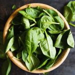 3 من أهم فوائد الرجلة للجنس