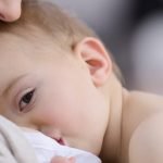 أفضل 3 وصفات طبيعية لعلاج تشقق حلمات الثدي