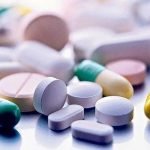 3 فوائد علاجية لدواء بك ميرز