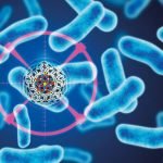 مالا تعرفه عن المضاد الحيوي أمبيسيللين .. 8 معلومات حول دواعي استعماله وأعراضه الجانبية
