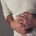 أسبابها عديدة وأعراضها خطيرة .. تعرف على أهم 3 طرق لعلاج دودة الاسكارس