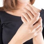 3 أسابيع كافية لعلاج اعتلال الأعصاب بالنيوترون