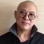 30 معلومة عن جيت لي ممثل صيني