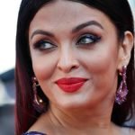 30 حقيقة عن ايشواريا راي باتشان