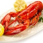 ‏31 من فوائد الاستاكوزا