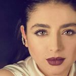 4 معلومات عن هيا مرعشلي