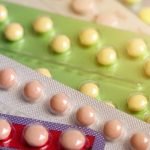 5 معلومات طبية عن حبوب دوستينكس