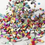 4 معلومات مهمة يجب أن تعرفها عن دواء الكورتيزون