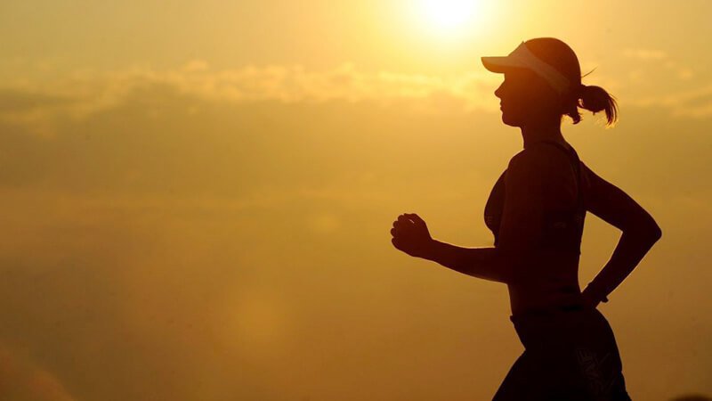 أهم القيم الإنسانية .. تعرّف على 4 نماذج هامة لموضوع تعبير عن الإنضباط