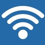 4 خطوات مهمة لتقوية إشارة الواي فاي