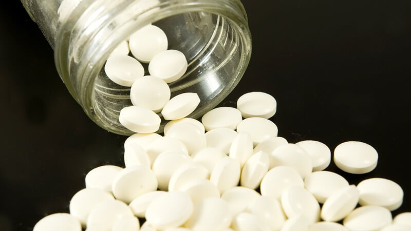 تعرف على أهمية استعمال دواء سينوبريل عبر 4 معلومات عنه