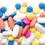 4 معلومات عن عدد مرات الجماع