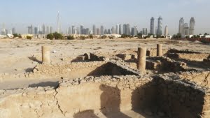 امرأة البر والخير فى تاريخ الدولة العباسية .. تعرف على أهم 4 معلومات عن زبيدة زوجة هارون