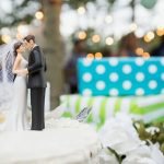 4 صور لحفلات زفاف أسطورية