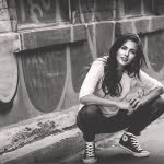 4 قطع ملابس رائعة لموضة صيف 2019